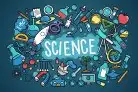 مدرس تأسيس خبره كل المواد حضوري math English science 1