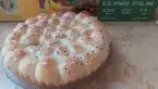 اكلات متنوعه اسر منتجه 45