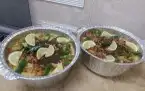 اكلات متنوعه اسر منتجه 36
