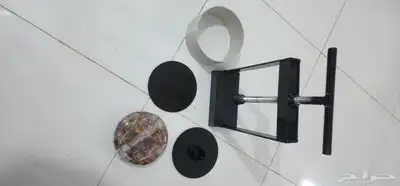 مكبس تمر يدوي 1