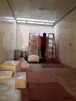 شركة نقل عفش شركة نقل اثاث 6