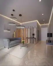 jipsum bordجبسم بورد 5
