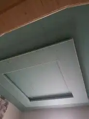 jipsum bordجبسم بورد 2