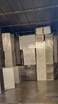شركه نقل عفش  شركة نقل اثاث 4