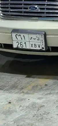 لوحة للبيع ى ب ص 261 0
