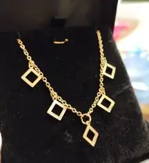 عروض اليوم الوطني 99 ريال 7