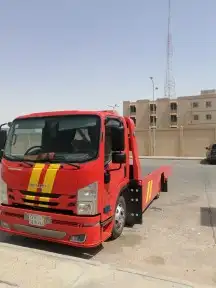ببكات رصاصه سطحه فور كلفت رافعة شوكية 4