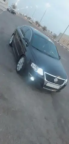 تشليح باسات 2011 قطع باسات فولكس واجن نظيفه 0