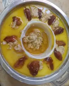 اكلات متنوعه اسر منتجه 39