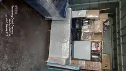 شركه نقل عفش  شركة نقل اثاث 3