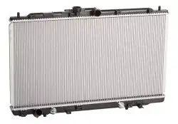 تخشيبة اكورد داخلي 2008 2012 5