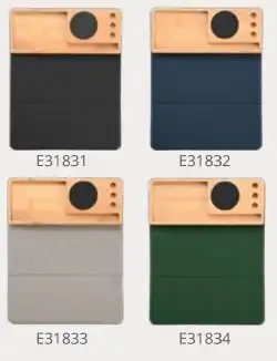 يتوفر طباعة بوكسات هرظ كفر بذاخل هدايا دعاية واعلان لوحات مض 0