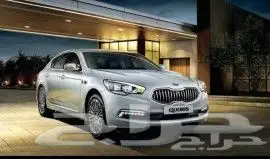 إصلاح مساعدات هيدروليك ألماني 5