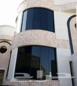 زجاج سكريات جميع انواع الزجاج 6