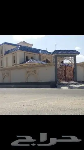قرميد اسمنت بود 2