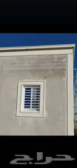 ابو بلال لديكورات خارجيه تصميم الحجر تغنيك عن جميع اليسات 19