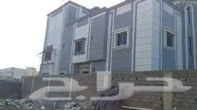 بديل الحجر لياسه ملونه شبيه الحجر الطبيعي معا كسر رخام اسب 4