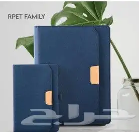 يتوفر طباعة بوكسات هرظ كفر بذاخل هدايا دعاية واعلان لوحات مض 7