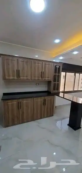 ابواب المنيوم مطابخ المنيوم درايش 12