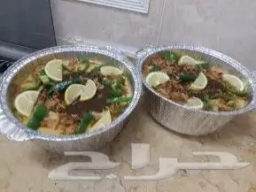 اكلات متنوعه اسر منتجه 42