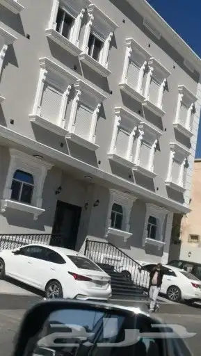 جى أر سى 1