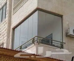 زجاج سكريات جميع انواع الزجاج 1
