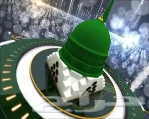 رسام ونحات وفنان تشكيلي 20