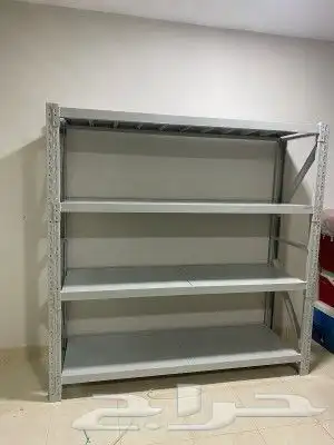 وحدات تحزين بيوت محلات تجا رية 5