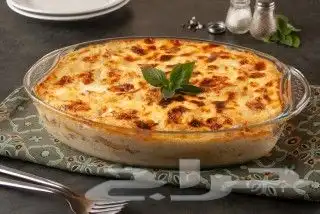 طبخ على اصوله 7