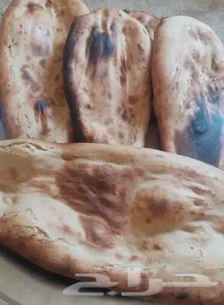 اكلات متنوعه اسر منتجه 34
