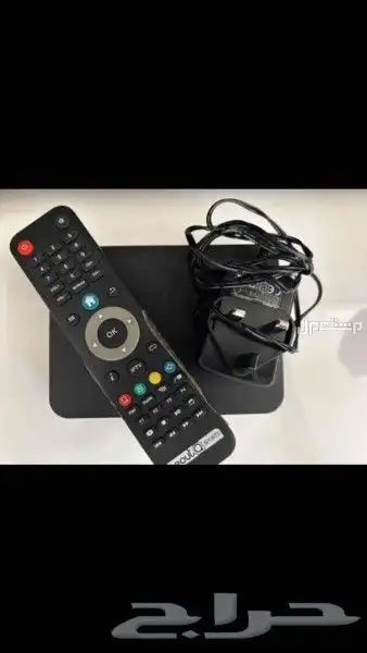 تحديث رسيفرات 0