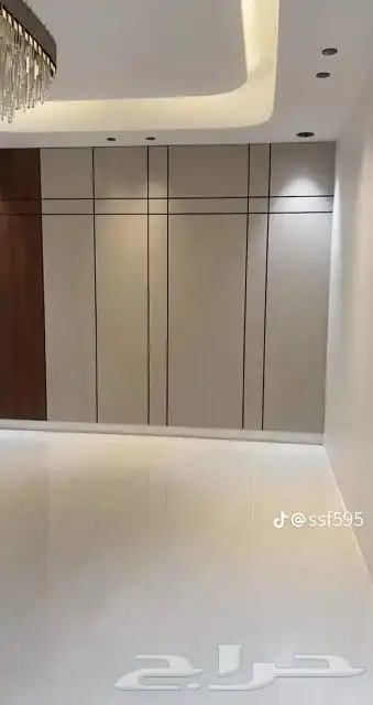 مقاولات عامه 9