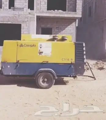 تخشين خرسانة بالرمل الاحساء ازالة الصبغ ازالة صدأ الحديد 0