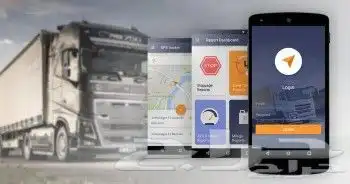 جهاز تتبع سيارات خاصة و تتبع سيارات ربط هيئة نقل 0