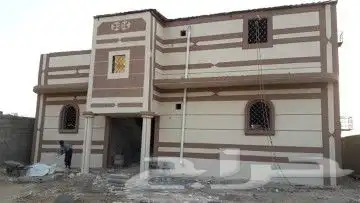 معلم كسر رخام معابديل الحجر الطبيعي بعدات اشكاله 10