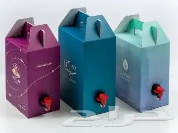 طباعة  تصنيع_علب  بوكسات  ستكر 1