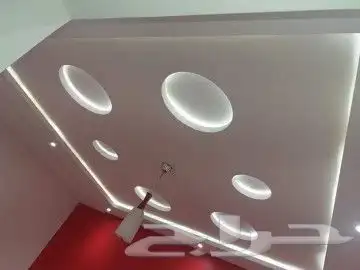 Al khrj .al Riyadh .. decoration.. 2