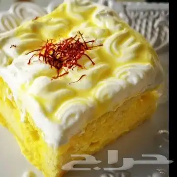 اكلات متنوعه اسر منتجه 12