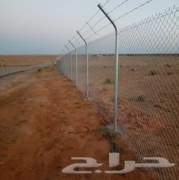 فسايل خلاص صقعي سكري 5