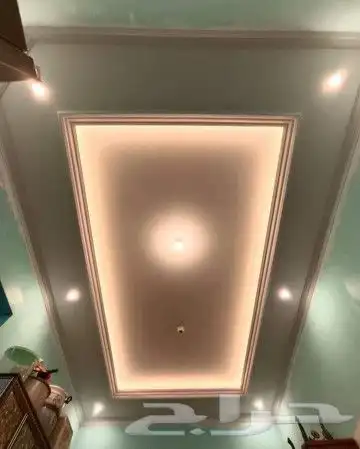 Al khrj .al Riyadh .. decoration.. 1