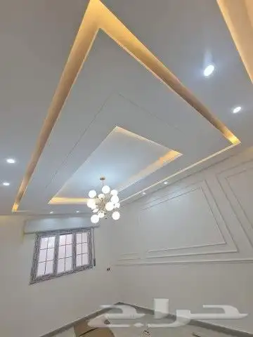 Al khrj .al Riyadh .. decoration.. 0