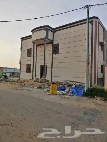 بديل الحجر لياسه ملونه شبيه الحجر الطبيعي معا كسر رخام اسب 8