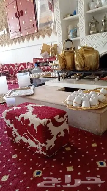 قهوجي وصبابين 0