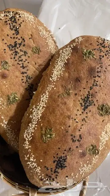طبخ على اصوله 8