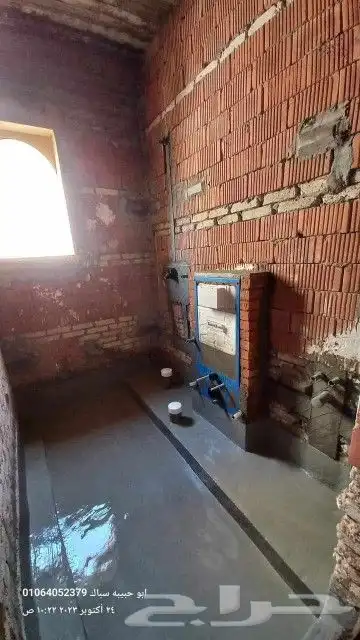 عيد السباك شغل السباكه تشطيب وتاسيس 0