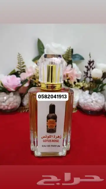 عطور تعبئة ماركات جملة ب 7 ريال فقط اقل طلب كرتونين 120 عطر 29
