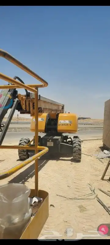 مان لفتات سيزررات للاجار الشهري واليومي جميع المقاسات 6