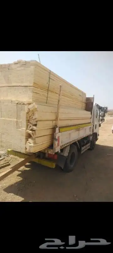مقاول فلل وعماير 2