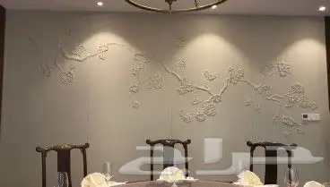 رسام ونحات وفنان تشكيلي 4