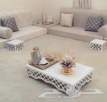 تفصيل الكنب انواع موديلات و مجالس عربي و مغربي و كنب كلاسيكي 2